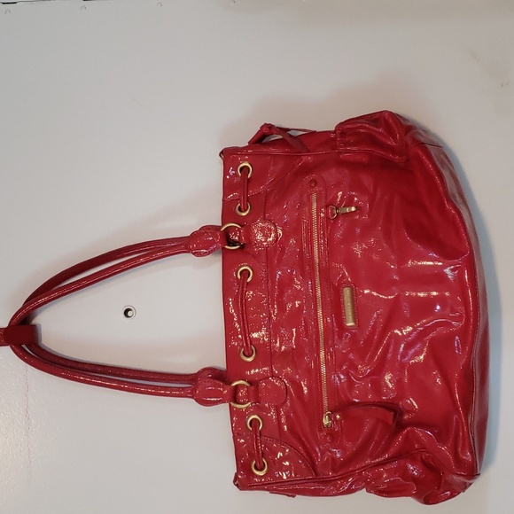 "Host Pick" Isabella Fiore bag - Picture 2 of 8